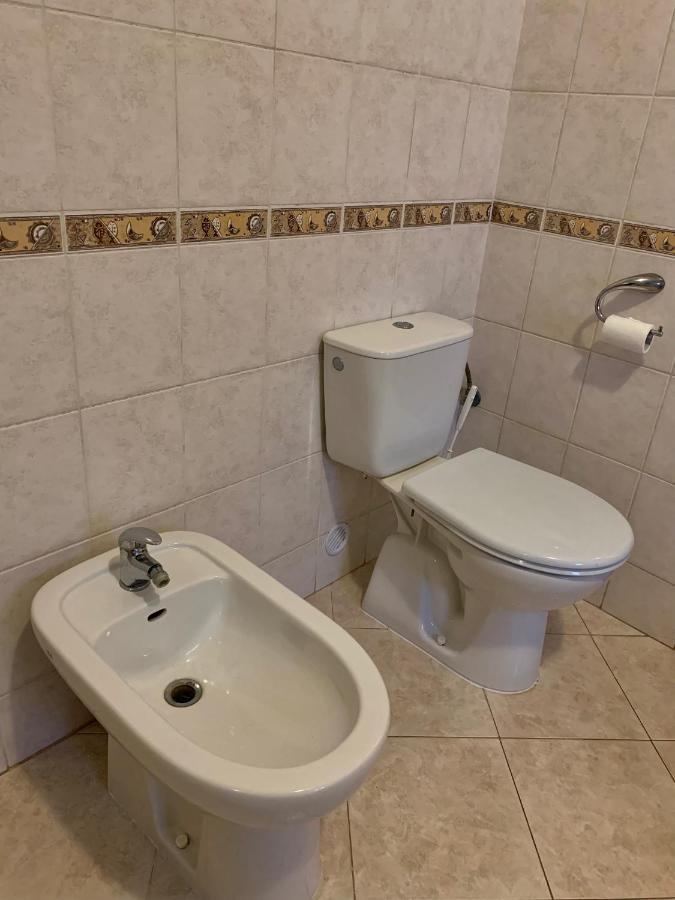 Vip Miku Apartman 2 Mikulov Eksteriør bilde
